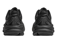 Tenis Hoka Bondi 9 162011 Para Hombre