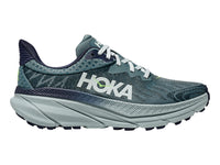 Tenis Hoka Challenger Atr 7 134497 Para Hombre