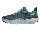 Tenis Hoka Challenger Atr 7 134497 Para Hombre