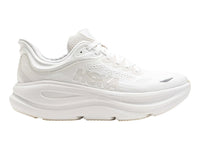 Tenis Hoka Bondi 9 162011 Para Hombre
