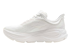 Tenis HOKA Bondi 9 Blanco para Hombre