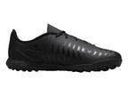 Tenis Nike Fj2604 Para Niño