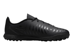 Tenis Nike Fj2604 Para Niño