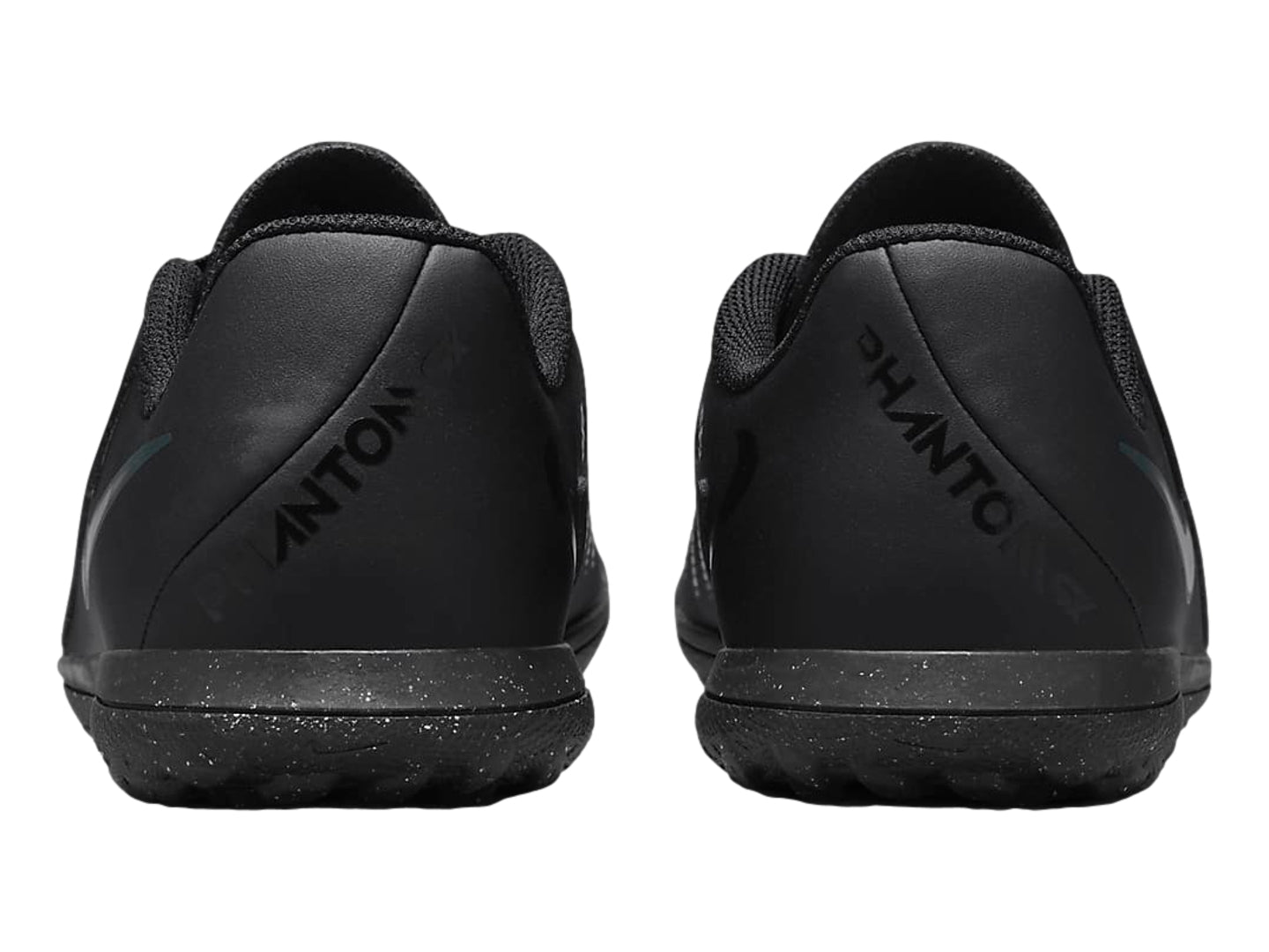Tenis Nike Fj2604 Para Niño
