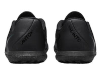 Tenis Nike Fj2604 Para Niño