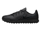 Tenis Nike Fj2604 Para Niño