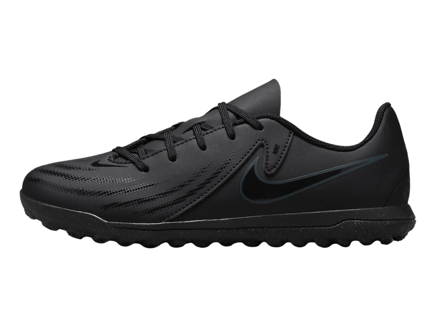 Tenis Nike Fj2604 Para Niño
