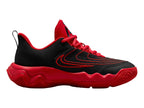 Tenis Nike Fz6734 Para Niño