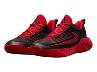 Tenis Nike Fz6734 Para Niño