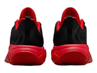 Tenis Nike Fz6734 Para Niño