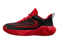 Tenis Nike Fz6734 Para Niño