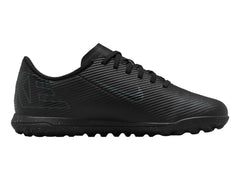 Tenis Nike Fq8287 Para Niño