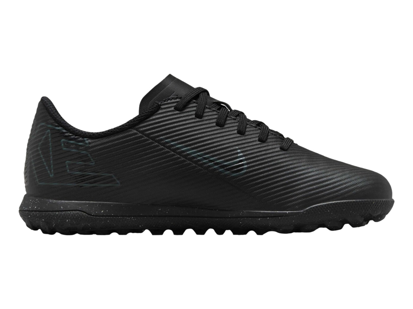 Tenis Nike Fq8287 Para Niño