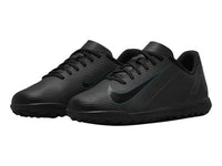 Tenis Nike Fq8287 Para Niño