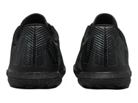 Tenis Nike Fq8287 Para Niño