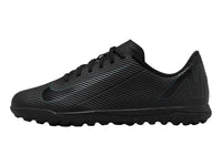 Tenis Nike Fq8287 Para Niño