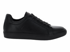 Tenis Guess Caballero Amatsi Para Hombre