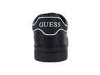 Tenis Guess Caballero Armita Para Hombre