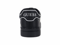 Tenis Guess Armita Negros para Hombre