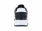 Tenis Guess Charar Para Hombre