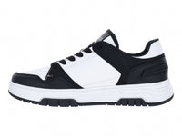 Tenis Guess Charar Para Hombre