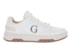 Tenis Guess Caballero Charar Para Hombre