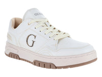 Tenis Guess Charar Para Hombre
