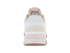 Tenis Guess Charar Para Hombre