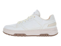 Tenis Guess Charar Para Hombre