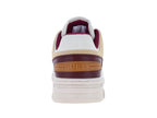 Tenis Guess Charar Para Hombre