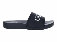 Sandalias Guess Sandalia Caballero Dronin Para Hombre
