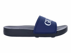 Sandalias Guess Sandalia Caballero Dronin Para Hombre