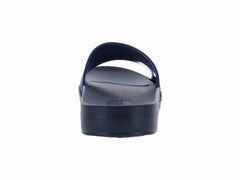 Sandalias Guess Navy para Hombre