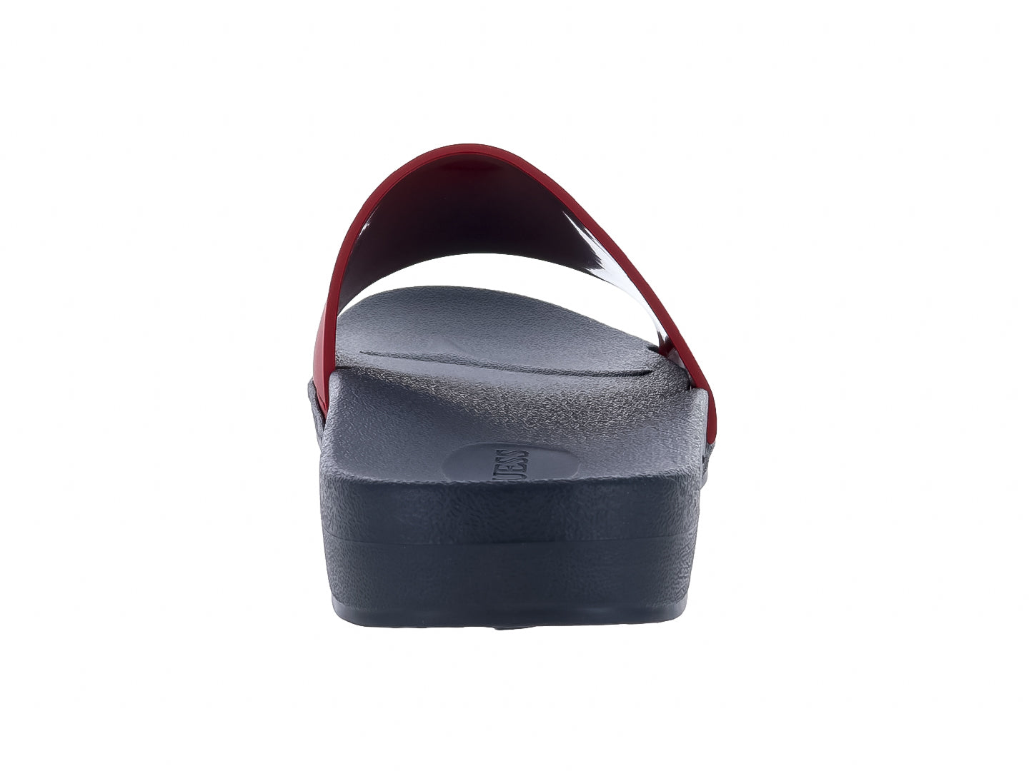 Sandalias Guess Sandalia Caballero Dronin Para Hombre