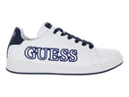 Tenis Guess Malzah Para Hombre