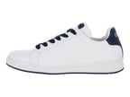 Tenis Guess Malzah Para Hombre