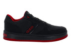 Zapatillas Guess Nahama Para Hombre