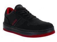 Tenis Guess Nahama Para Hombre
