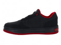 Tenis Guess Nahama Para Hombre