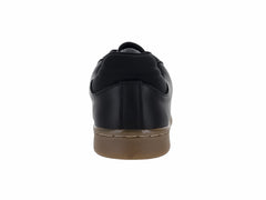 Tenis Guess de Piel Negros para Hombre