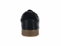 Tenis Guess de Piel Negros para Hombre