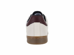 Tenis Guess GM Rothko Ivory para Hombre