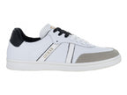 Tenis Guess Caballero Rothko Para Hombre