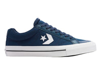 Tenis Converse Sport Casual A12528 Para Hombre