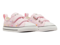 Tenis Converse Chuck Taylor All Star Multicolor para Niña