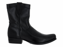 Botas In Moda 20247 Para Hombre