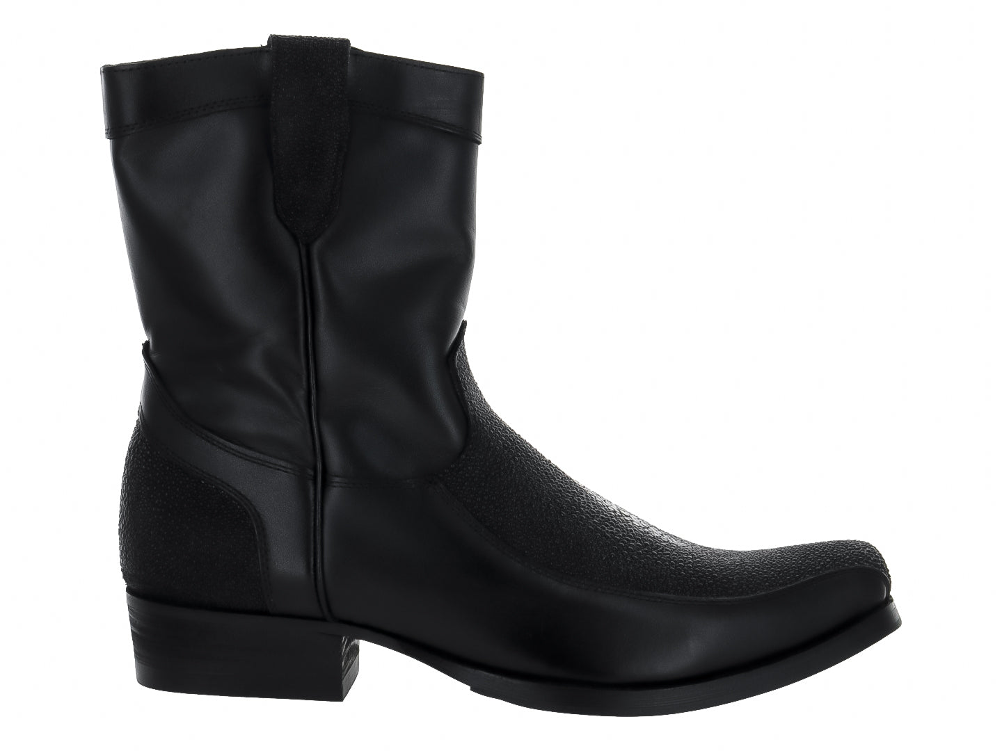 Botas In Moda 20247 Para Hombre