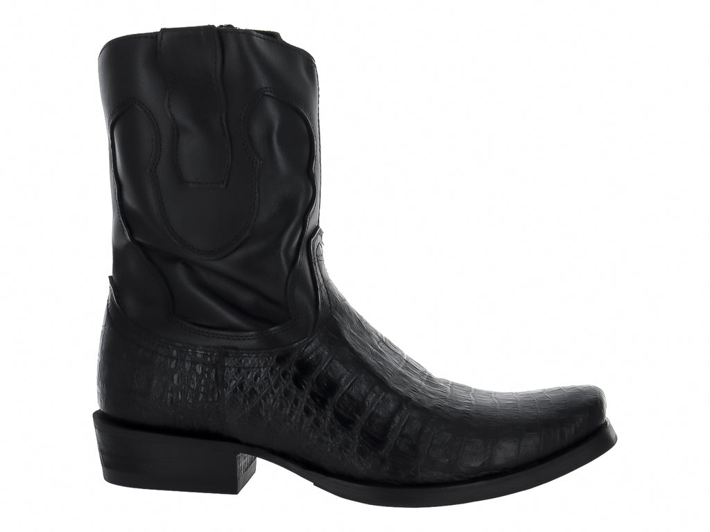 Botas In Moda 20250 Para Hombre