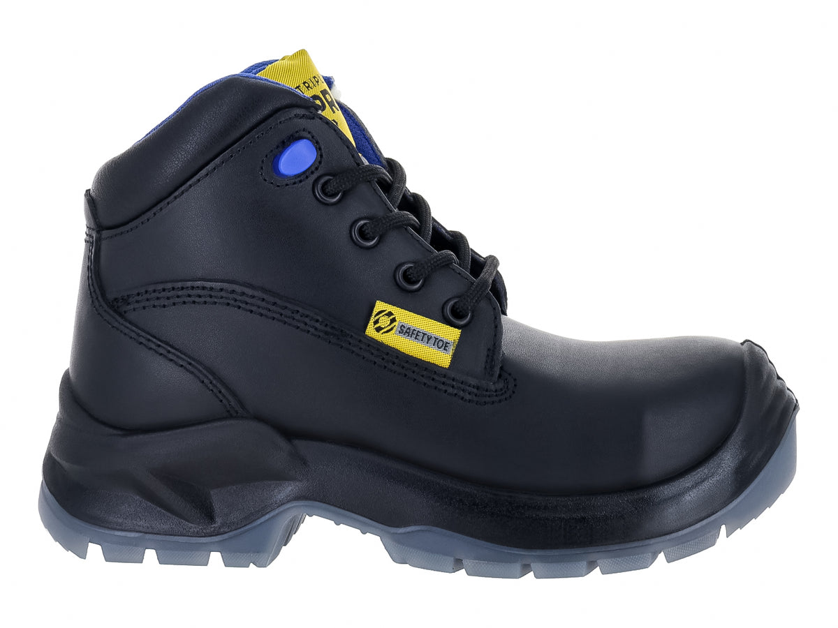 Botas Triples 416 Para Hombre