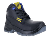 Botas Triples 416 Para Hombre